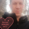 Андрей, 43, Россия, Новосибирск
