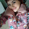 Ольга, Россия, Находка, 56