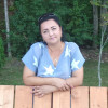 Наталья, Россия, Чебоксары, 46