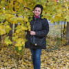 Наталья, Россия, Чебоксары. Фотография 1233160