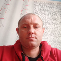 Денис, Россия, Севастополь, 39 лет