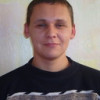 Максим Потапов, 41, Россия, Владивосток