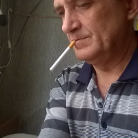 Сергей, Россия, Вологда, 52 года