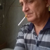 Сергей, Россия, Вологда, 52