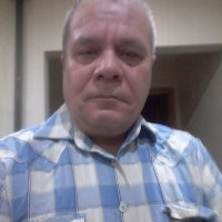 Владимир Яковлев, Россия, Новочебоксарск, 63 года