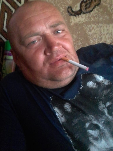 Сергей Александрович Наумов, Россия, Новосибирск, 43 года. Познакомлюсь с женщиной для брака и создания семьи. Анкета 533923. 