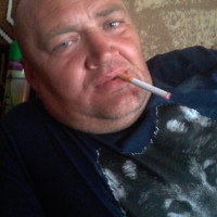 Сергей Александрович Наумов, Россия, Новосибирск, 44 года