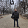 Аркадий, Москва, м. Бабушкинская. Фотография 1413723