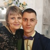 Надежда Галганова, 48, Россия, Тюмень