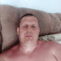 Виктор, Россия, Волгоград, 47 лет