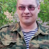 Тимур, 44, Россия, Самара
