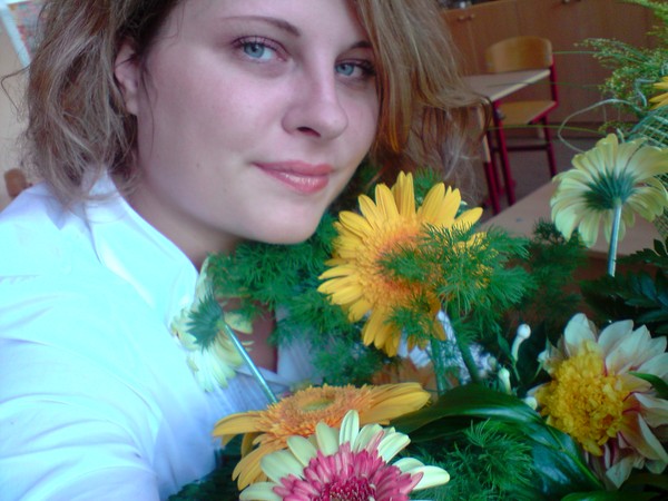 мария максимчук, Россия, Москва, 44 года, 1 ребенок. Симпатичная женщина ищет спутника жизни