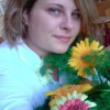 мария максимчук, 44, Россия, Москва