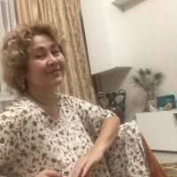 Джанаки Дд, Россия, Казань, 55 лет