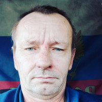 Александр, Россия, Курган, 52 года