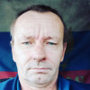 Александр, Россия, Курган, 52