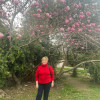 Людмила, 61, Россия, Туапсе