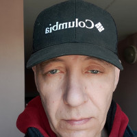 Андрей, Россия, Новосибирск, 50 лет