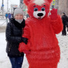 Ирина, Россия, Сочи, 55
