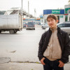 Олег, Россия, Новосибирск. Фотография 1233259