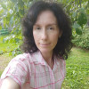 Наталья, Россия, Санкт-Петербург, 49