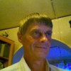 Сергей Жерёбин, 63, Россия, Санкт-Петербург