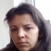 Антонина, Россия, Лобня, 41