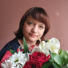 Ирина, Москва, м. Алтуфьево. Фотография 1233353