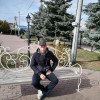Николай, Россия, Нижний Новгород. Фотография 1233407