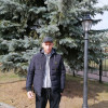 Николай, Россия, Нижний Новгород. Фотография 1233408