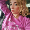 Ольга, Россия, Москва, 33