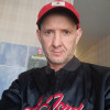 Андрей Д, 51, Россия, Хабаровск