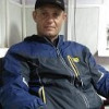 Вадим Проценко, Россия, Волгодонск, 48