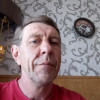 Андрей, Россия, Инта, 53