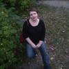 Екатерина, Россия, Калуга. Фотография 1233538