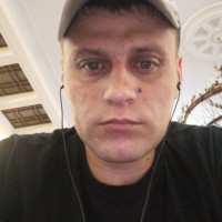 Александр, Россия, Барнаул, 36 лет