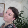 Ольга, Россия, Хабаровск, 39