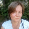 Александра, 43, Россия, Москва