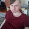 Артем, 35, Россия, Санкт-Петербург