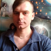 Артем, Россия, Санкт-Петербург, 35