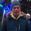 Владимир Румянцев, 44, Беларусь, Борисов