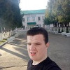 Кобачков Максим, 21, Россия, Киров
