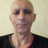 Василий, Россия, Донецк, 56