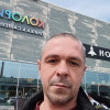 Сергей, Россия, Владивосток, 43