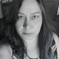 Ирина, Россия, Хабаровск, 53 года