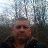 Николай, Россия, Тосно, 40