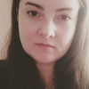 Елена, 39, Россия, Пушкино
