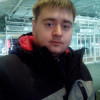 Даниил, 31, Россия, Омск