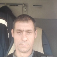 Евгений, Россия, Челябинск, 45 лет
