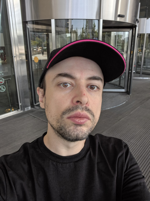 Антон, Россия, Москва, 38 лет. Познакомлюсь с женщиной для любви и серьезных отношений, дружбы и общения.  Анкета 534737. 